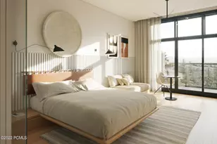 4080 N Cooper Ln, Park City, UT 84098 - Photo 2