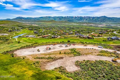 3244 Range Court, Park City, UT 84098 - Photo 10