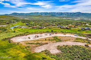 3244 Range Ct, Park City, UT 84098 - Photo 10