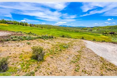 3244 Range Court, Park City, UT 84098 - Photo 4