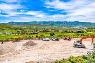 3244 Range Ct, Park City, UT 84098 - Photo 2