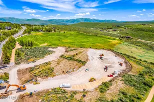 3244 Range Ct, Park City, UT 84098 - Photo 14