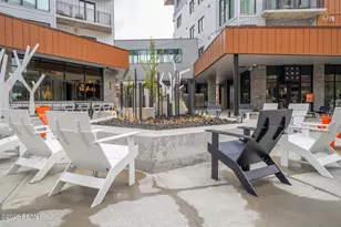 2417 W High Mountain Rd, Park City, UT 84098 - Photo 34