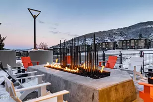 2417 W High Mountain Rd, Park City, UT 84098 - Photo 28