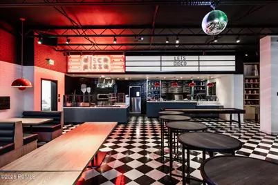 2417 W High Mountain Road #2109, Park City, UT 84098 - Photo 26