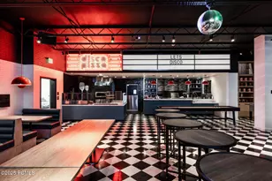 2417 W High Mountain Rd, Park City, UT 84098 - Photo 26