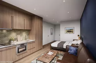 1364 Still Water Dr, Mayflower Mountain, UT 84032 - Photo 10