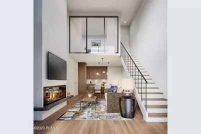 1364 W Stillwater Drive #3088, Heber City, UT 84032 - Photo 4