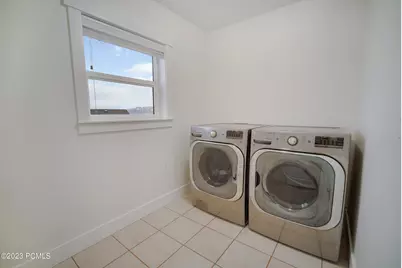 4425 N Ridge View Way, Lehi, UT 84043 - Photo 26