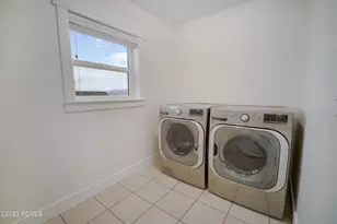 4425 N Ridge View Way, Lehi, UT 84043 - Photo 26