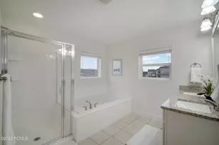 4425 N Ridge View Way, Lehi, UT 84043 - Photo 20