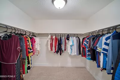 4425 N Ridge View Way, Lehi, UT 84043 - Photo 24