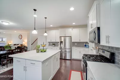 4425 N Ridge View Way, Lehi, UT 84043 - Photo 14