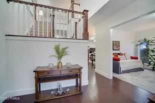 4425 N Ridge View Way, Lehi, UT 84043 - Photo 10