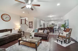 4425 N Ridge View Way, Lehi, UT 84043 - Photo 6