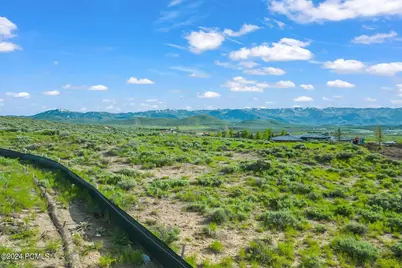 6777 White Dove Way, Park City, UT 84098 - Photo 6