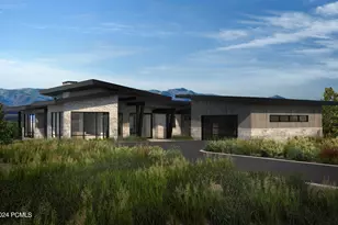 6777 White Dove Wy, Park City, UT 84098 - Photo 2