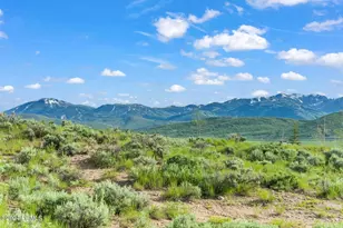 6777 White Dove Wy, Park City, UT 84098 - Photo 4