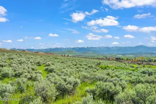 2890 Sage Hls Pkwy, Park City, UT 84098 - Photo 16