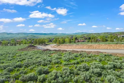 2890 Sage Hills Parkway, Park City, UT 84098 - Photo 12