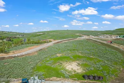 2890 Sage Hills Parkway, Park City, UT 84098 - Photo 6