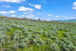 2890 Sage Hls Pkwy, Park City, UT 84098 - Photo 14