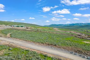 2890 Sage Hls Pkwy, Park City, UT 84098 - Photo 4