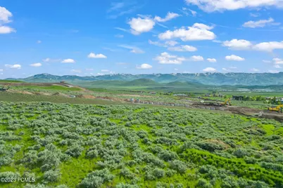 2890 Sage Hills Parkway, Park City, UT 84098 - Photo 10