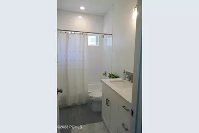 2586 Water Wheel Court Court, Heber City, UT 84032 - Photo 36