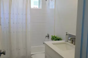 2586 Water Wheel Ct Ct, Heber City, UT 84032 - Photo 36