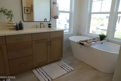 2586 Water Wheel Court Court, Heber City, UT 84032 - Photo 30