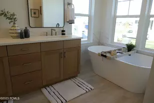 2586 Water Wheel Ct Ct, Heber City, UT 84032 - Photo 30