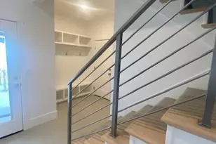 2586 Water Wheel Ct Ct, Heber City, UT 84032 - Photo 44