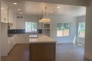 2586 Water Wheel Ct Ct, Heber City, UT 84032 - Photo 18