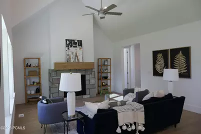 2586 Water Wheel Court Court, Heber City, UT 84032 - Photo 16