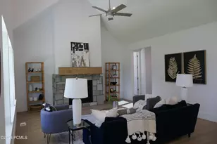 2586 Water Wheel Ct Ct, Heber City, UT 84032 - Photo 16