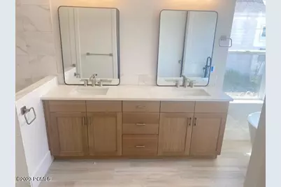 2586 Water Wheel Court Court, Heber City, UT 84032 - Photo 26