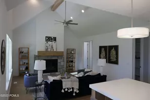 2586 Water Wheel Ct Ct, Heber City, UT 84032 - Photo 14