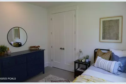 2586 Water Wheel Court Court, Heber City, UT 84032 - Photo 34