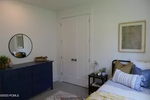 2586 Water Wheel Ct Ct, Heber City, UT 84032 - Photo 34