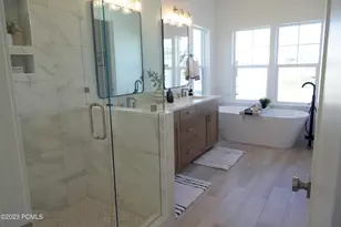 2586 Water Wheel Ct Ct, Heber City, UT 84032 - Photo 28