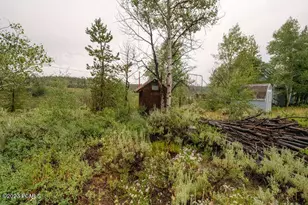 437 Pine Plateau, Kamas, UT 84036 - Photo 12