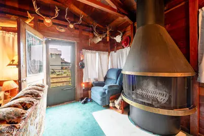 437 Pine Plateau, Kamas, UT 84036 - Photo 24