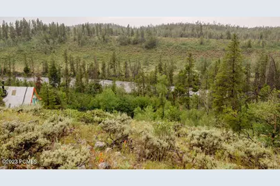 437 Pine Plateau, Kamas, UT 84036 - Photo 8