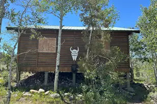 437 Pine Plateau, Kamas, UT 84036 - Photo 2