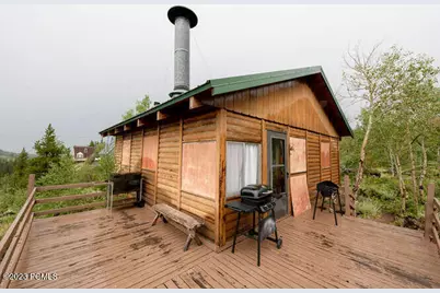 437 Pine Plateau, Kamas, UT 84036 - Photo 16