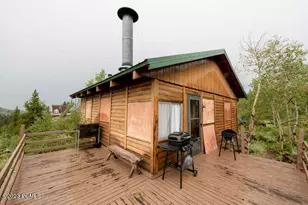 437 Pine Plateau, Kamas, UT 84036 - Photo 16