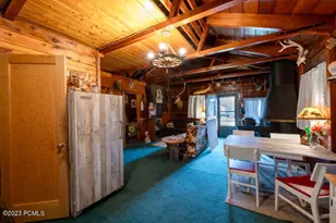 437 Pine Plateau, Kamas, UT 84036 - Photo 20