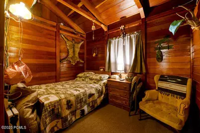 437 Pine Plateau, Kamas, UT 84036 - Photo 28