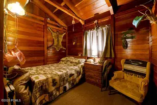 437 Pine Plateau, Kamas, UT 84036 - Photo 28